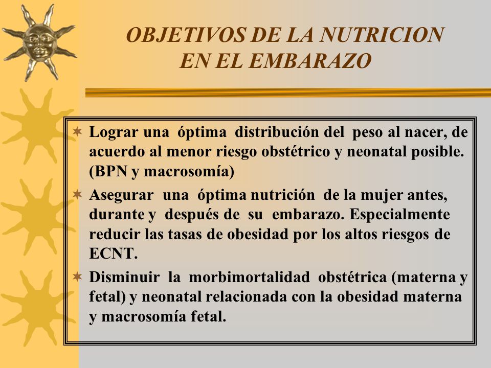 La máscara para la persona con arbutinom